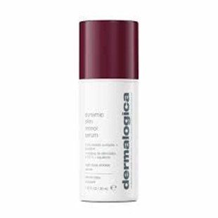 Picture of DERMALOGICA DYNAMIC SKIN RETINOL SERUM